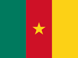 Cameroon