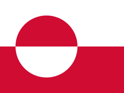 Greenland