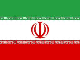 Islamic Republic of Iran