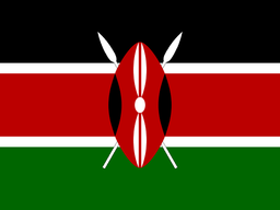 Kenya