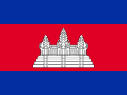 Cambodia