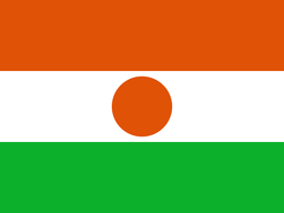 Niger
